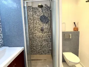 Pronájem bytu 3+1, Ostrava - Poruba, Matěje Kopeckého, 73 m2