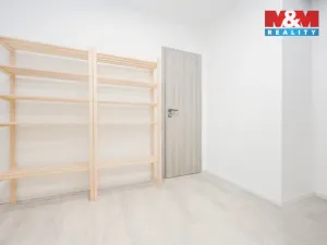 Prodej rodinného domu, Kladky, 129 m2