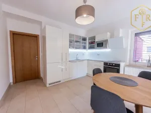 Prodej rodinného domu, Brno, Zeleného, 205 m2