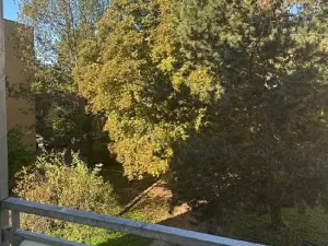 Pronájem bytu 3+kk, Brno, Třískalova, 72 m2