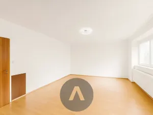 Prodej rodinného domu, Šlapanice, Sušilova, 140 m2