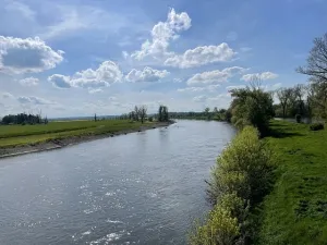 Prodej rodinného domu, Lužec nad Vltavou, 280 m2