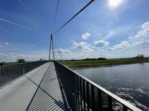 Prodej rodinného domu, Lužec nad Vltavou, 280 m2