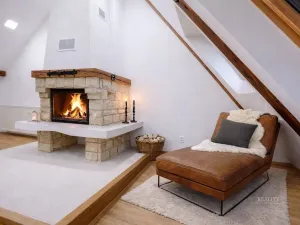 Prodej bytu 4+kk, Praha - Staré Město, Králodvorská, 158 m2