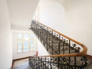 Prodej bytu 4+kk, Praha - Staré Město, Králodvorská, 158 m2