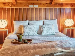 Prodej chaty, Vrátkov, 60 m2