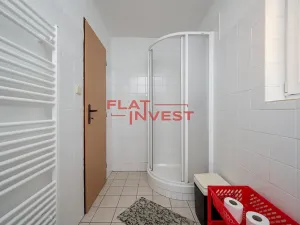 Prodej rodinného domu, Harrachov, 425 m2