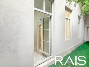 Prodej bytu 2+kk, Brno, Bašty, 44 m2