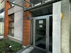 Prodej - jiné, Praha - Žižkov, Lukášova, 2 m2