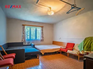 Prodej chalupy, Paseky nad Jizerou, 127 m2