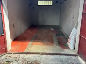 Prodej bytu 3+1, Brno, Bohuslava Martinů, 79 m2