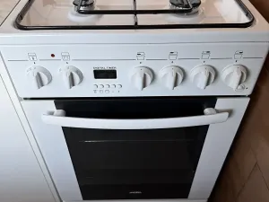 Pronájem bytu 1+1, Praha - Krč, Hurbanova, 27 m2