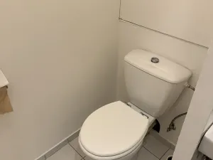 Pronájem bytu 1+1, Praha - Krč, Hurbanova, 27 m2