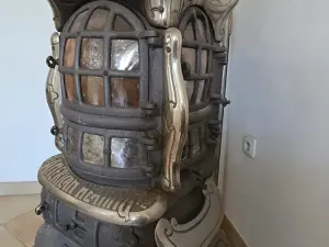 Prodej bytu 1+1, Žacléř, Na Pilíři, 40 m2