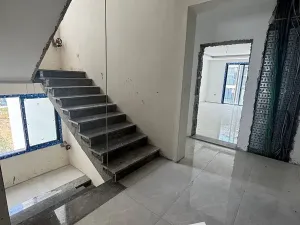 Prodej bytu 1+1, Larnaka, Kypr, 56 m2