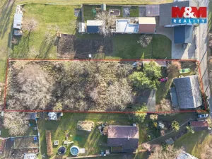 Prodej rodinného domu, Krchleby, 99 m2