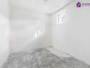 Prodej rodinného domu, Klášterec nad Orlicí, 152 m2