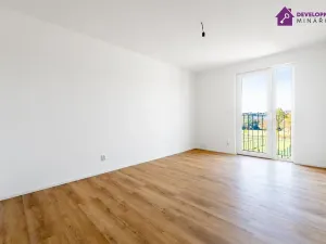 Prodej rodinného domu, Letohrad, U Biatlonu, 155 m2