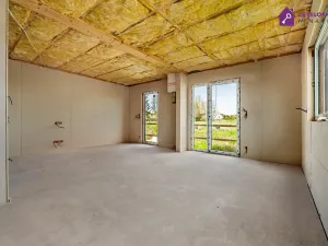 Prodej rodinného domu, Opatovec, 151 m2