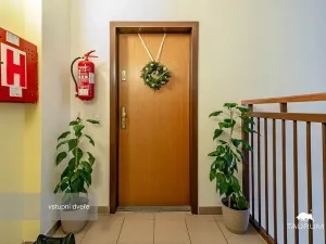 Prodej bytu 4+1, Mladá Boleslav, 17. listopadu, 110 m2