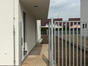 Prodej rodinného domu, Vestec, Vrbová, 172 m2