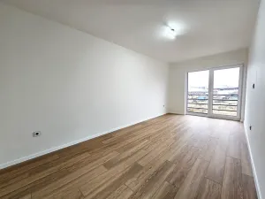 Prodej rodinného domu, Kladno, Otmara Zinkeho, 106 m2