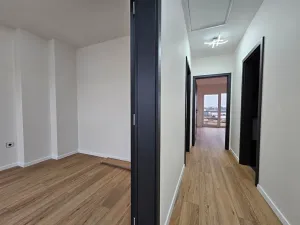 Prodej rodinného domu, Kladno, Otmara Zinkeho, 106 m2