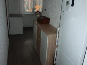 Prodej bytu 3+1, Chomutov, Matěje Kopeckého, 76 m2