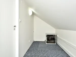 Pronájem kanceláře, Praha - Malá Chuchle, Zbraslavská, 87 m2