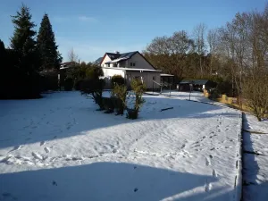 Prodej rodinného domu, Čistá, 147 m2