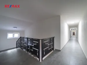 Prodej bytu 2+kk, Vrbno pod Pradědem, Žižkova, 53 m2