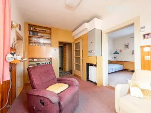 Prodej rodinného domu, Pardubice, 128 m2