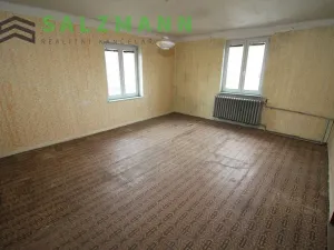 Prodej rodinného domu, Starý Plzenec, Rašínova, 240 m2