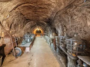 Prodej rodinného domu, Dobšice, Leska, 80 m2