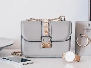 Pronájem obchodního prostoru, Praha - Staré Město, Národní, 15 m2