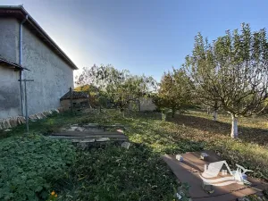 Prodej rodinného domu, Dobrič, Bulharsko, 65 m2