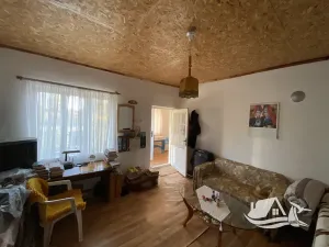 Prodej rodinného domu, Dobrič, Bulharsko, 65 m2