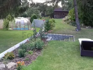 Prodej chalupy, Radiměř, 180 m2