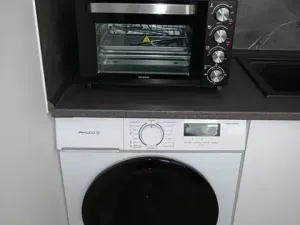 Prodej bytu 1+kk, Děčín, Pohraniční, 20 m2