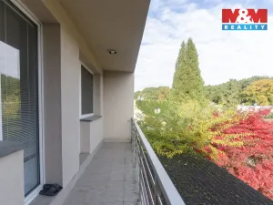 Prodej obchodního prostoru, Ostrava - Třebovice, Na Bezděku, 250 m2