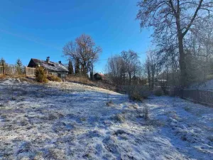 Prodej rodinného domu, Stará Ves, Dlouhá, 70 m2