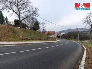 Prodej rodinného domu, Slavičín, 133 m2