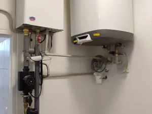 Pronájem bytu 3+kk, Ostrava, 28. října, 49 m2