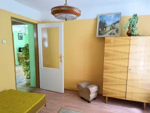 Prodej rodinného domu, Hlubočky, 219 m2