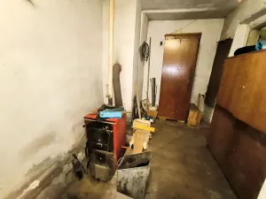 Prodej rodinného domu, Hlubočky, 219 m2