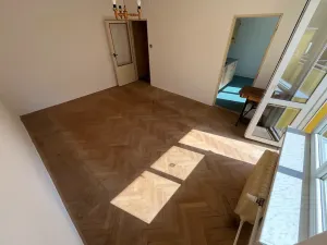 Prodej bytu 2+1, Opava, Olomoucká, 49 m2