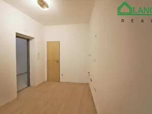 Prodej bytu 2+1, Brno, Francouzská, 44 m2