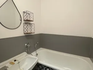 Pronájem bytu 1+1, Třinec - Lyžbice, Slezská, 36 m2