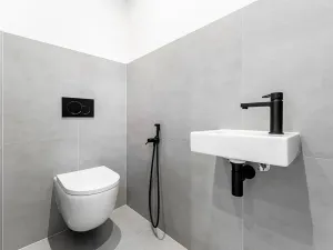 Prodej rodinného domu, Praha - Horní Počernice, Bříšťanská, 218 m2