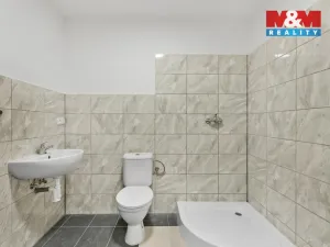 Prodej rodinného domu, Jablonné v Podještědí, Zdislavy z Lemberka, 419 m2